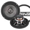 PRV Audio MT6MR400CF-NDY-4 SLIM Midbass Drivers